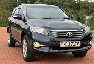 Toyota Avalon 2013 Black
