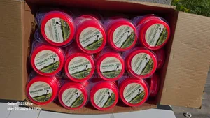 Most Affordable 50m Trimmer Line
