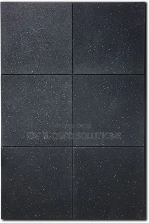 Gym Rubber Mats – Premium Flooring for Gyms Home Gyms