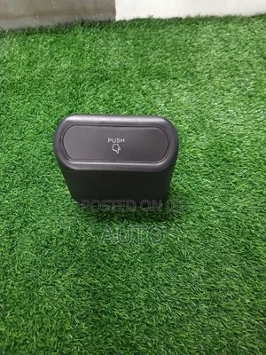 Car Trash Can Portable Waterproof Vehicle Garbage Bin Organizer