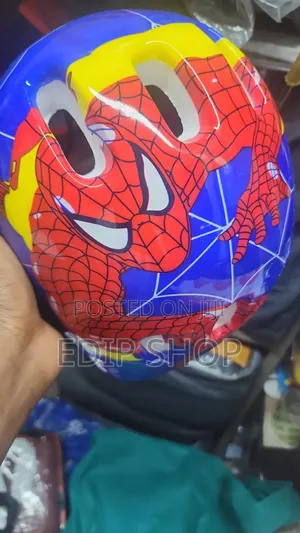 Kids Cycling/Skating Helmet
