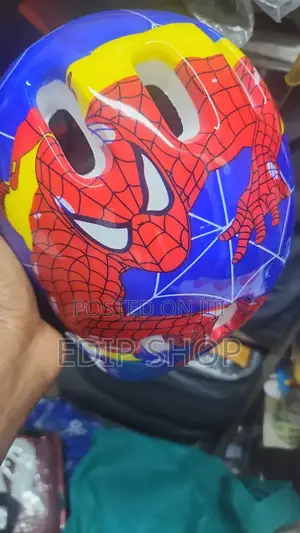 Kids Cycling/Skating Helmet