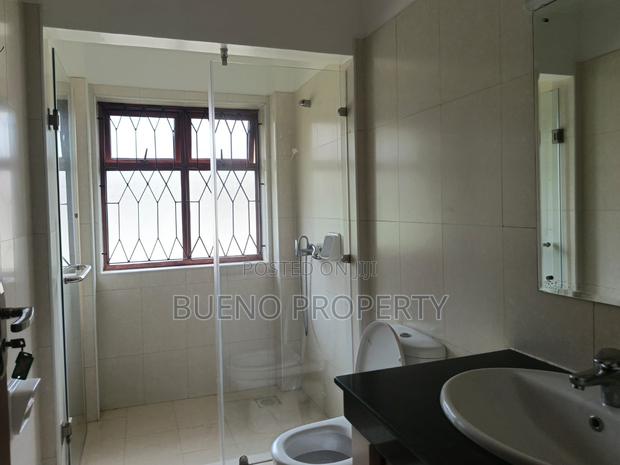 5bdrm Villa in Runda for rent - thumbnail 8