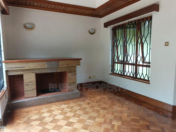 5bdrm Villa in Runda for rent - thumbnail 2