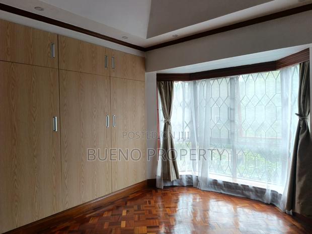 5bdrm Villa in Runda for rent - thumbnail 6