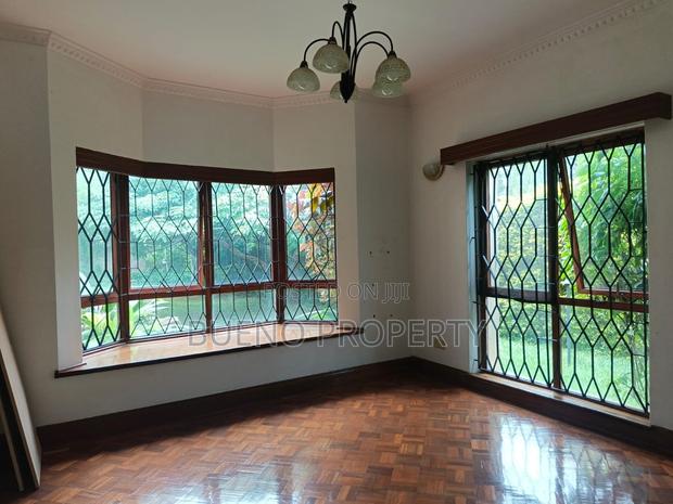 5bdrm Villa in Runda for rent - thumbnail 5