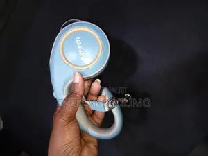 Colored Retractable Dog Leash