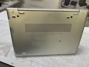 Laptop HP EliteBook 840 G6 8GB Intel Core i5 SSD 256GB