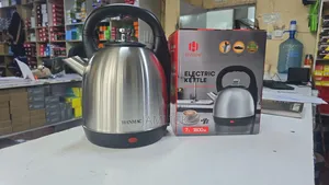 7.0l Electric Kettle - Aw