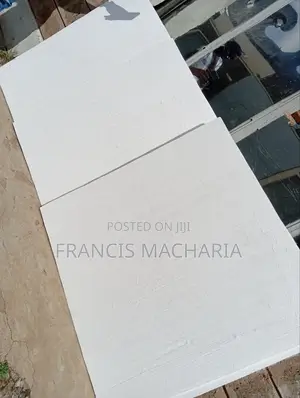Sound Proofing Sheets