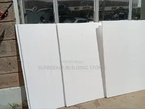 Sound Proofing Sheets/ Styrofoam