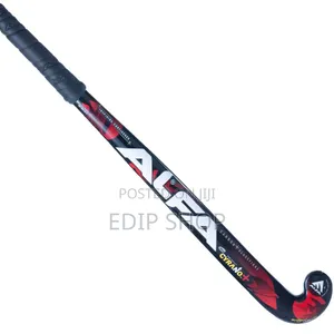 Hockey Original Stick