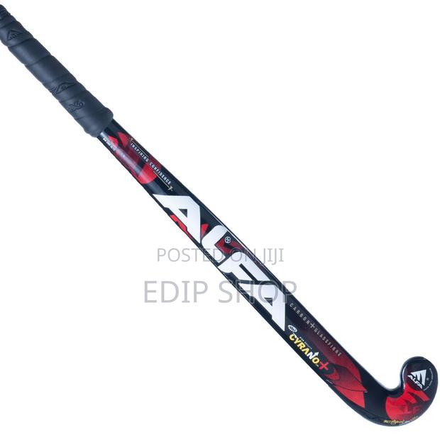 Hockey Original Stick