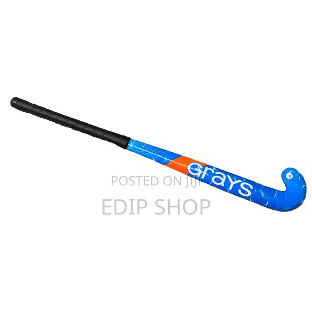 Hockey Original Stick - thumbnail 2