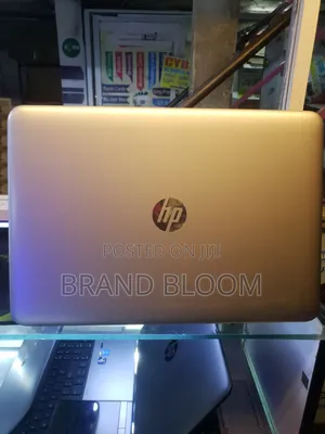 Laptop HP 255 G2 4GB Intel Core i7 HDD+SSD 256GB