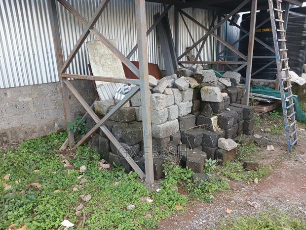 Wall Stones for Sale - main view