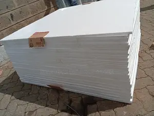 Hard Styrofoam Sheets/ Styrofoam Sheet