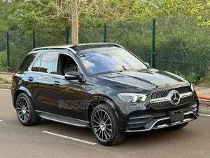BMW X1 2011 Black