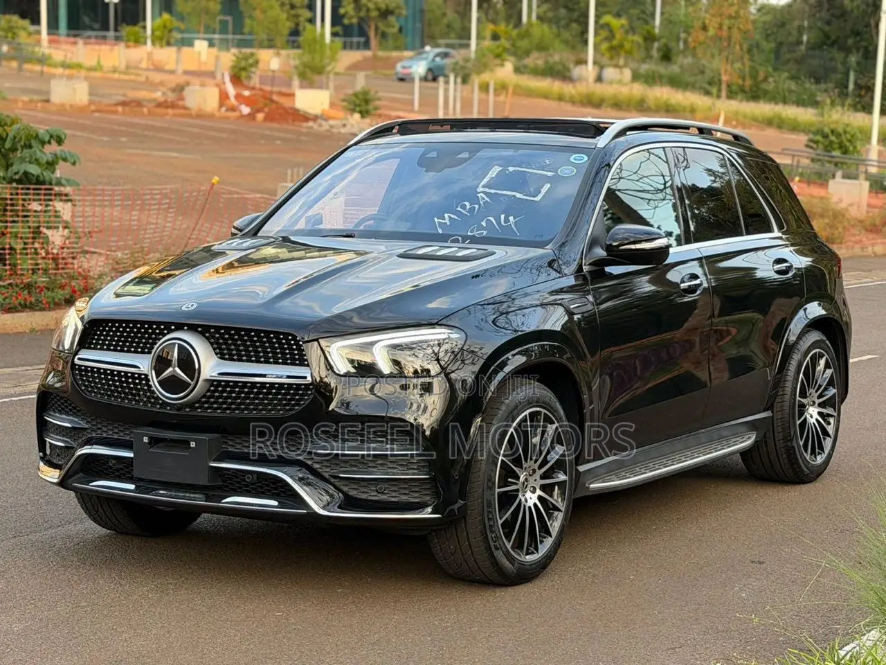 BMW X1 2011 Black