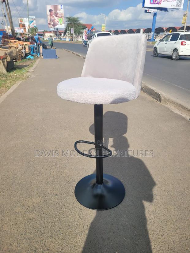 Bar Stools - main view