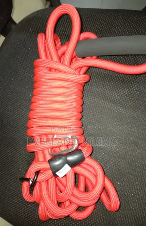 Long Taining Leash