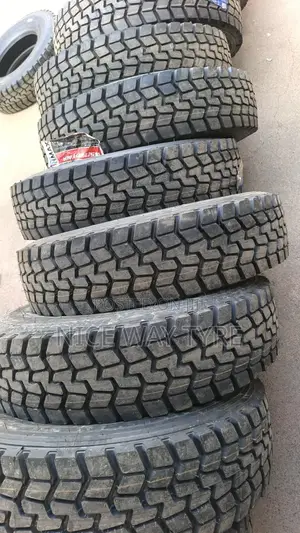 9.5r17.5 Fortune Diff
