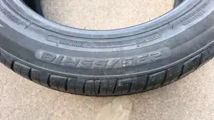 235/55r18 Fortune