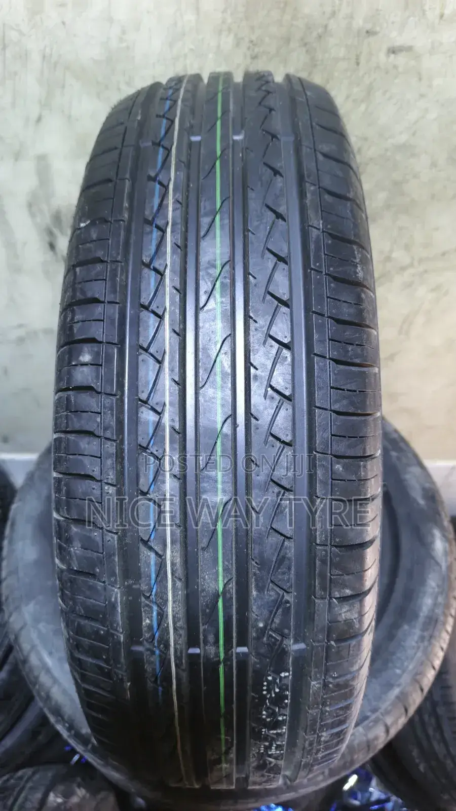 195/60r16 Comforser
