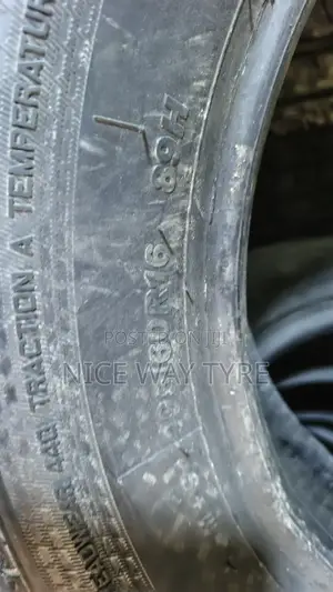 195/60r16 Comforser