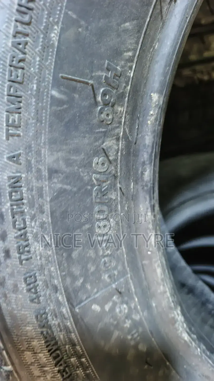195/60r16 Comforser