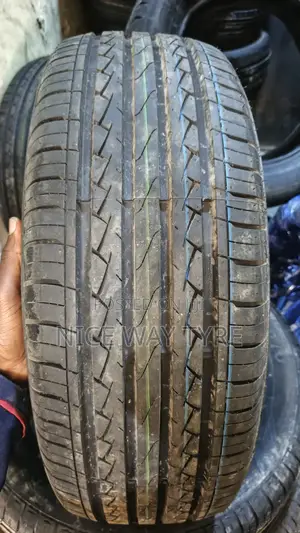 195/55r16 Comforser