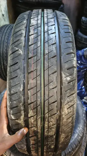 205/65r16 Comforser