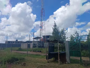 Available Plots for Sale