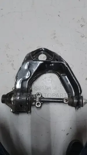 Upper Arm Toyota Ln166 RHS - Os