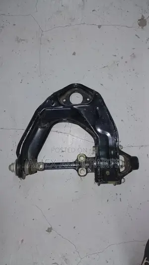 Front Upper Arm Toyota Hilux Ln166 Surf Ln130 4wd LHS