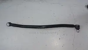 Drag Link Assy Toyota Hino