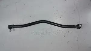Drag Link Assy Toyota Hino