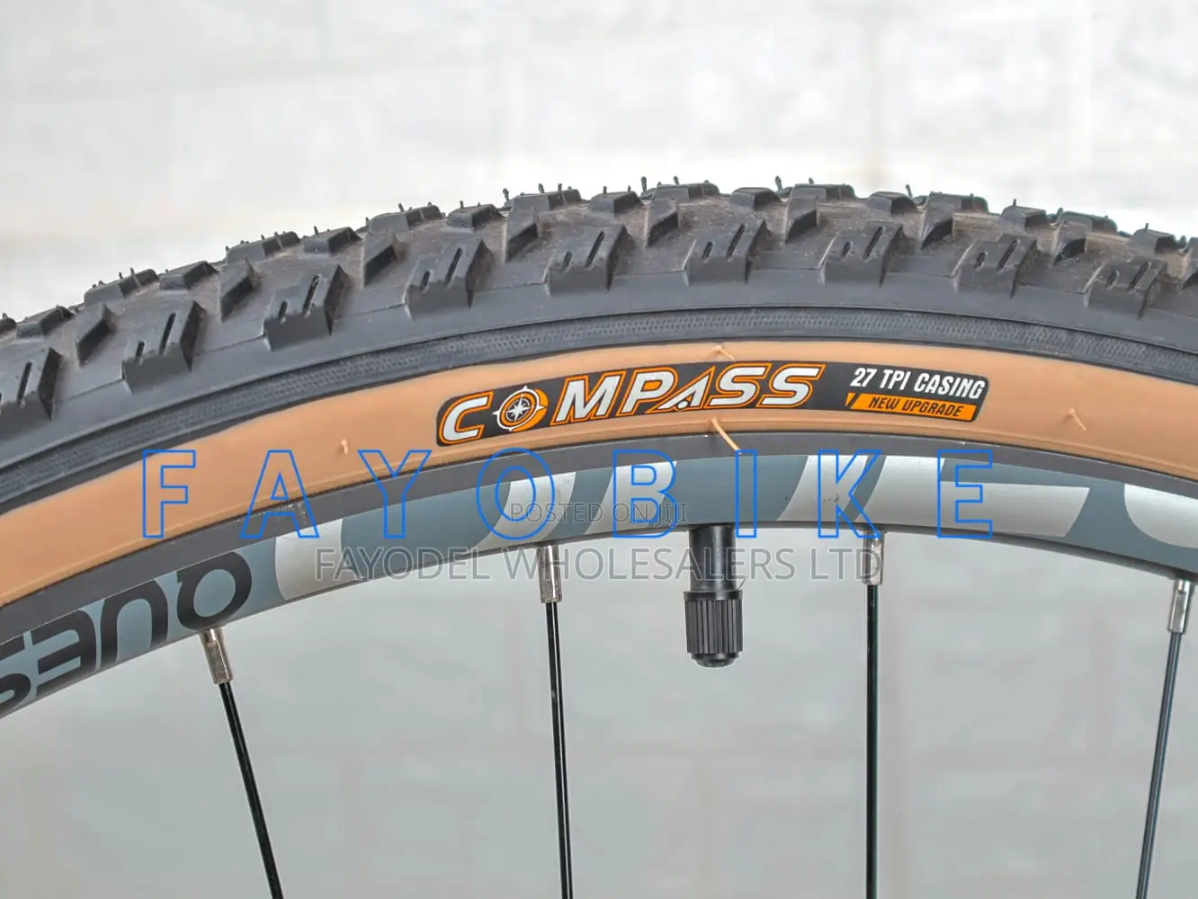 SHM 29er Mountain Bicycle – Durable Comfortable MTB