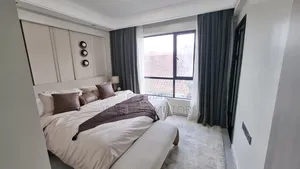 2bdrm Apartment in Kileleshwa, Nairobi Central for sale