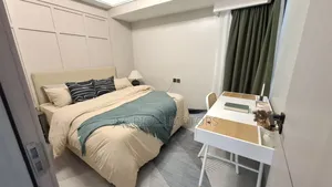 2bdrm Apartment in Kileleshwa, Nairobi Central for sale