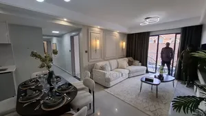 2bdrm Apartment in Kileleshwa, Nairobi Central for sale