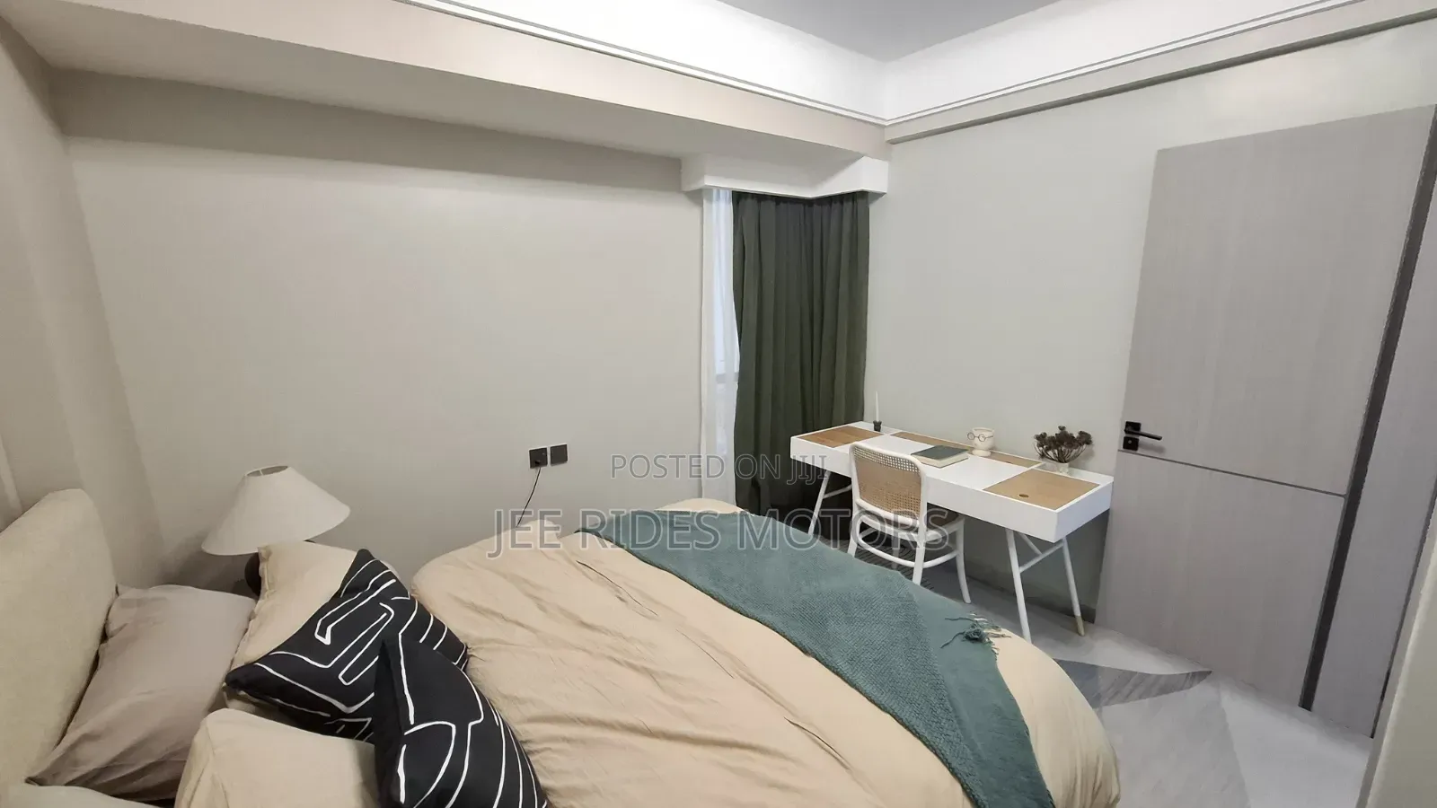 2bdrm Apartment in Kileleshwa, Nairobi Central for sale