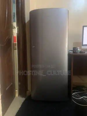 Samsung Fridge