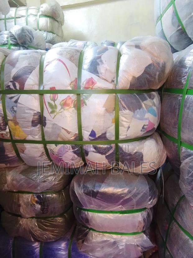 Socks Bales - thumbnail 3