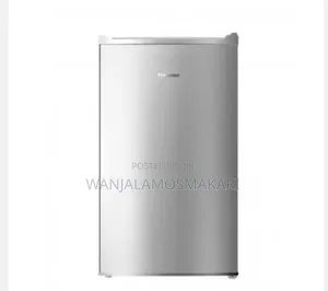 Hisense Fridge 65ltrs