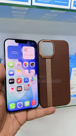Apple iPhone 14 128 GB Blue