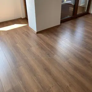 Laminate Flooring for Homes Corporate Offices