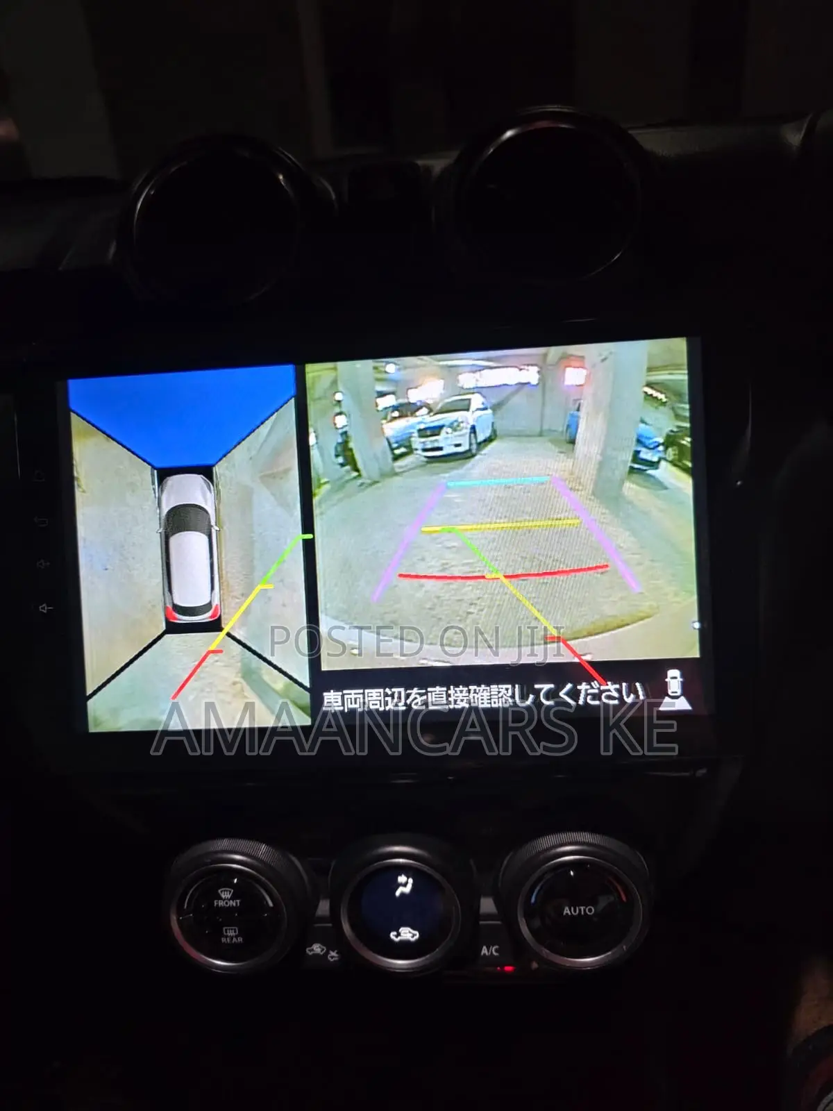Suzuki Swift Sport 2019 White