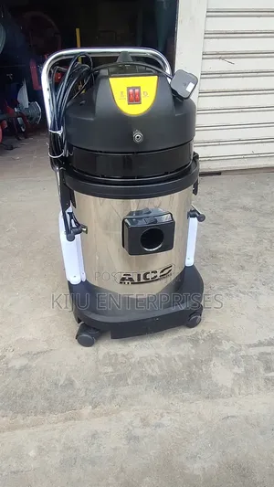 Aico 20ltrs Carpet Cleaner