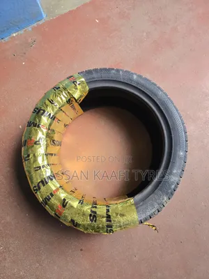 235/45r18 Primus Tyre